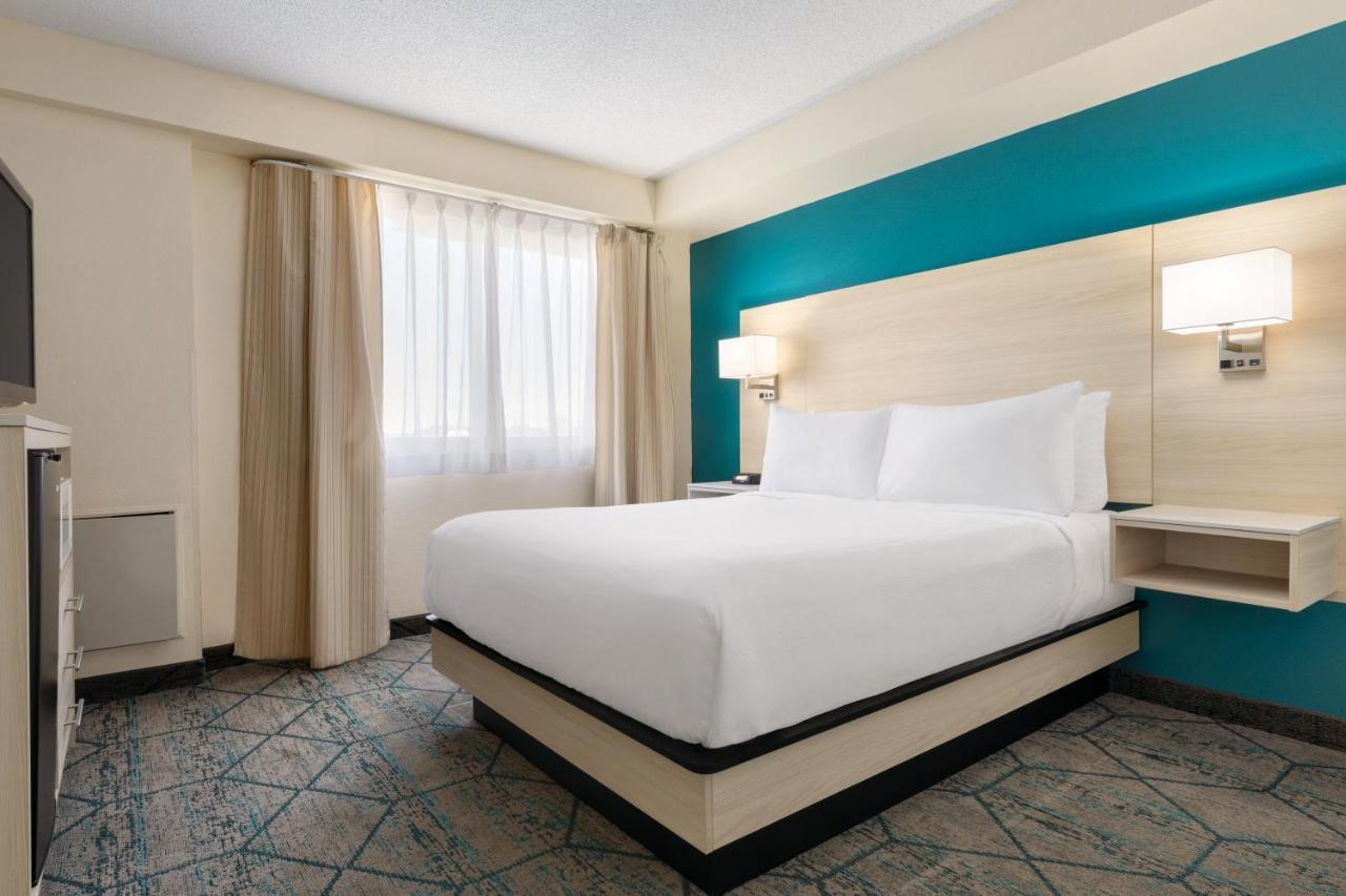 Hotel Ramada By Wyndham Miramichi New Brunswick Extérieur photo